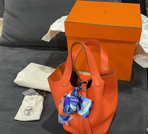 hermes gold coast